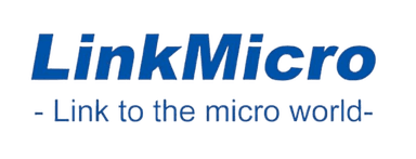 LinkMicro