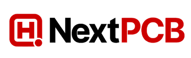 NextPCB