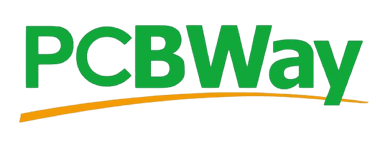 PCBWay