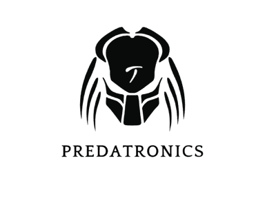 Predatronics
