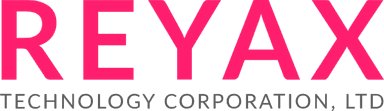 Reyax